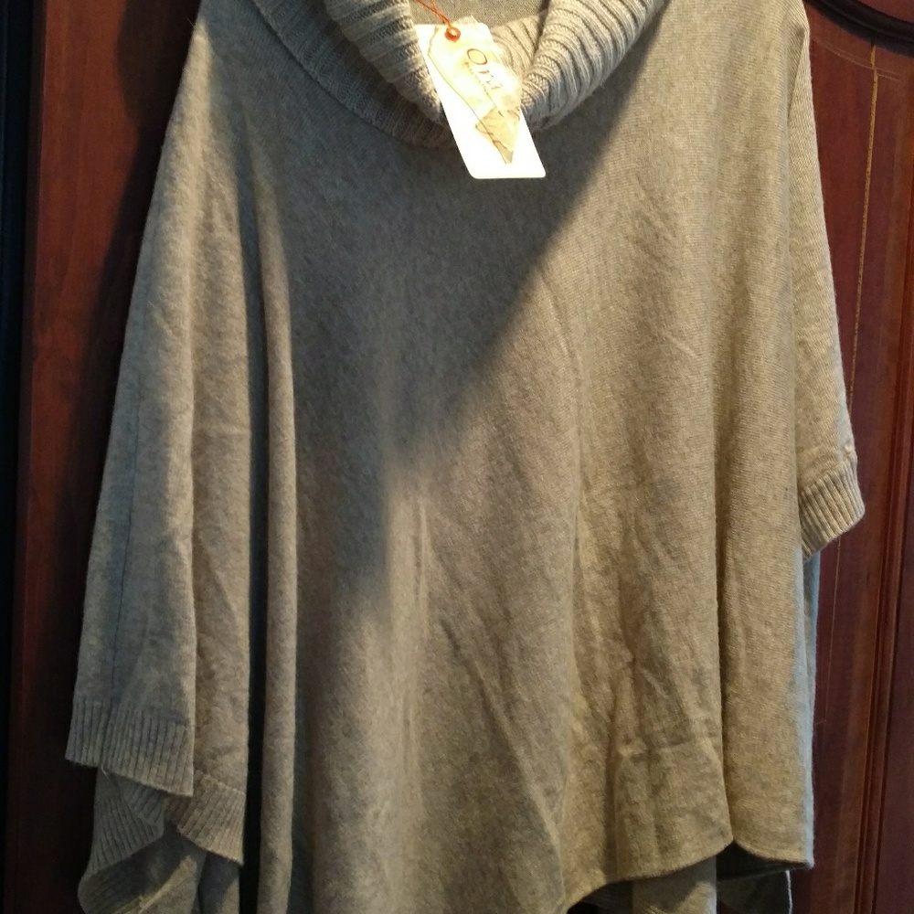 Shawl/ cover